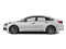 Quartz White Pearl 2017 Hyundai Sonata Pictures Sonata Sport 2.4L photos side view Quartz White Pearl 2017 Hyundai Sonata Pictures Sonata Sport 2.4L photos side view