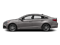 Shale Gray Metallic 2017 Hyundai Sonata Pictures Sonata Sport 2.0T photos side view Shale Gray Metallic 2017 Hyundai Sonata Pictures Sonata Sport 2.0T photos side view