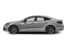 Ion Silver 2017 Hyundai Azera Pictures Azera Limited 3.3L photos side view Ion Silver 2017 Hyundai Azera Pictures Azera Limited 3.3L photos side view