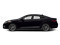 Nocturne Black 2017 Hyundai Azera Pictures Azera Limited 3.3L photos side view Nocturne Black 2017 Hyundai Azera Pictures Azera Limited 3.3L photos side view
