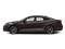 Moroccan Pearl 2017 Hyundai Azera Pictures Azera Limited 3.3L photos side view Moroccan Pearl 2017 Hyundai Azera Pictures Azera Limited 3.3L photos side view
