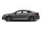 Pewter Gray Metallic 2017 Hyundai Azera Pictures Azera Limited 3.3L photos side view Pewter Gray Metallic 2017 Hyundai Azera Pictures Azera Limited 3.3L photos side view