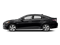 Nocturne Black 2017 Hyundai Sonata Hybrid Pictures Sonata Hybrid Limited 2.0L photos side view Nocturne Black 2017 Hyundai Sonata Hybrid Pictures Sonata Hybrid Limited 2.0L photos side view