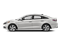 Hyper White 2017 Hyundai Sonata Hybrid Pictures Sonata Hybrid Limited 2.0L photos side view Hyper White 2017 Hyundai Sonata Hybrid Pictures Sonata Hybrid Limited 2.0L photos side view