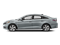 Seaport Mist Metallic 2017 Hyundai Sonata Hybrid Pictures Sonata Hybrid Limited 2.0L w/Blue Pearl Interior photos side view Seaport Mist Metallic 2017 Hyundai Sonata Hybrid Pictures Sonata Hybrid Limited 2.0L w/Blue Pearl Interior photos side view