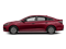 Venetian Red Pearl 2017 Hyundai Sonata Hybrid Pictures Sonata Hybrid SE 2.0L photos side view Venetian Red Pearl 2017 Hyundai Sonata Hybrid Pictures Sonata Hybrid SE 2.0L photos side view