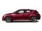 Boston Red Metallic 2017 Hyundai Veloster Pictures Veloster Turbo Dual Clutch photos side view Boston Red Metallic 2017 Hyundai Veloster Pictures Veloster Turbo Dual Clutch photos side view