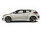 Elite White Pearl 2017 Hyundai Veloster Pictures Veloster Turbo Dual Clutch photos side view Elite White Pearl 2017 Hyundai Veloster Pictures Veloster Turbo Dual Clutch photos side view