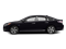 Nocturne Black 2017 Hyundai Sonata Plug-In Hybrid Pictures Sonata Plug-In Hybrid Limited 2.0L w/Blue Pearl Interior photos side view Nocturne Black 2017 Hyundai Sonata Plug-In Hybrid Pictures Sonata Plug-In Hybrid Limited 2.0L w/Blue Pearl Interior photos side view
