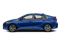 Electric Blue Metallic 2017 Hyundai Ioniq Hybrid Pictures Ioniq Hybrid Blue Hatchback photos side view Electric Blue Metallic 2017 Hyundai Ioniq Hybrid Pictures Ioniq Hybrid Blue Hatchback photos side view