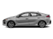 Symphony Air Silver 2017 Hyundai Ioniq Hybrid Pictures Ioniq Hybrid Blue Hatchback photos side view Symphony Air Silver 2017 Hyundai Ioniq Hybrid Pictures Ioniq Hybrid Blue Hatchback photos side view
