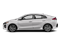 Ceramic White 2017 Hyundai Ioniq Hybrid Pictures Ioniq Hybrid Blue Hatchback photos side view Ceramic White 2017 Hyundai Ioniq Hybrid Pictures Ioniq Hybrid Blue Hatchback photos side view