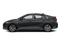 Summit Gray 2017 Hyundai Ioniq Hybrid Pictures Ioniq Hybrid Blue Hatchback photos side view Summit Gray 2017 Hyundai Ioniq Hybrid Pictures Ioniq Hybrid Blue Hatchback photos side view