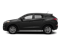 Black Noir Pearl 2017 Hyundai Tucson Pictures Tucson Night FWD photos side view Black Noir Pearl 2017 Hyundai Tucson Pictures Tucson Night FWD photos side view