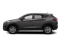 Coliseum Gray 2017 Hyundai Tucson Pictures Tucson Night FWD photos side view Coliseum Gray 2017 Hyundai Tucson Pictures Tucson Night FWD photos side view
