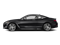 Midnight Black 2017 INFINITI Q60 Pictures Q60 2.0t Premium AWD photos side view Midnight Black 2017 INFINITI Q60 Pictures Q60 2.0t Premium AWD photos side view