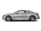 Liquid Platinum 2017 INFINITI Q60 Pictures Q60 2.0t Premium AWD photos side view Liquid Platinum 2017 INFINITI Q60 Pictures Q60 2.0t Premium AWD photos side view