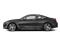 Graphite Shadow 2017 INFINITI Q60 Pictures Q60 2.0t Premium AWD photos side view Graphite Shadow 2017 INFINITI Q60 Pictures Q60 2.0t Premium AWD photos side view