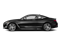 Black Obsidian 2017 INFINITI Q60 Pictures Q60 2.0t Premium AWD photos side view Black Obsidian 2017 INFINITI Q60 Pictures Q60 2.0t Premium AWD photos side view