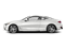 Pure White 2017 INFINITI Q60 Pictures Q60 2.0t Premium AWD photos side view Pure White 2017 INFINITI Q60 Pictures Q60 2.0t Premium AWD photos side view