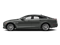 Ammonite Gray Metallic 2017 Jaguar XJ Pictures XJ XJ Supercharged RWD photos side view Ammonite Gray Metallic 2017 Jaguar XJ Pictures XJ XJ Supercharged RWD photos side view