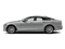 Rhodium Silver Metallic 2017 Jaguar XJ Pictures XJ XJ Supercharged RWD photos side view Rhodium Silver Metallic 2017 Jaguar XJ Pictures XJ XJ Supercharged RWD photos side view