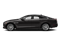 Ultimate Black Metallic 2017 Jaguar XJ Pictures XJ XJ Supercharged RWD photos side view Ultimate Black Metallic 2017 Jaguar XJ Pictures XJ XJ Supercharged RWD photos side view