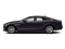 Black Berry 2017 Jaguar XJ Pictures XJ XJ Supercharged RWD photos side view Black Berry 2017 Jaguar XJ Pictures XJ XJ Supercharged RWD photos side view