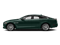 British Racing Green Metallic 2017 Jaguar XJ Pictures XJ XJ Supercharged RWD photos side view British Racing Green Metallic 2017 Jaguar XJ Pictures XJ XJ Supercharged RWD photos side view