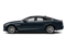 Dark Sapphire Metallic 2017 Jaguar XJ Pictures XJ XJ Supercharged RWD photos side view Dark Sapphire Metallic 2017 Jaguar XJ Pictures XJ XJ Supercharged RWD photos side view