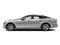 Glacier White Metallic 2017 Jaguar XJ Pictures XJ XJ Supercharged RWD photos side view Glacier White Metallic 2017 Jaguar XJ Pictures XJ XJ Supercharged RWD photos side view