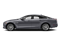 Tempest Gray 2017 Jaguar XJ Pictures XJ XJ Supercharged RWD photos side view Tempest Gray 2017 Jaguar XJ Pictures XJ XJ Supercharged RWD photos side view
