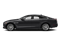 Ebony 2017 Jaguar XJ Pictures XJ XJ Supercharged RWD photos side view Ebony 2017 Jaguar XJ Pictures XJ XJ Supercharged RWD photos side view