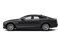 Storm Gray 2017 Jaguar XJ Pictures XJ XJ Supercharged RWD photos side view Storm Gray 2017 Jaguar XJ Pictures XJ XJ Supercharged RWD photos side view