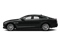 Cosmic Black 2017 Jaguar XJ Pictures XJ XJ Supercharged RWD photos side view Cosmic Black 2017 Jaguar XJ Pictures XJ XJ Supercharged RWD photos side view