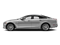 Gallium Silver 2017 Jaguar XJ Pictures XJ XJ Supercharged RWD photos side view Gallium Silver 2017 Jaguar XJ Pictures XJ XJ Supercharged RWD photos side view