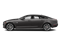 Ammonite Gray Metallic 2017 Jaguar XJ Pictures XJ XJL Portfolio RWD photos side view Ammonite Gray Metallic 2017 Jaguar XJ Pictures XJ XJL Portfolio RWD photos side view