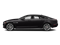 Ultimate Black Metallic 2017 Jaguar XJ Pictures XJ XJL Portfolio RWD photos side view Ultimate Black Metallic 2017 Jaguar XJ Pictures XJ XJL Portfolio RWD photos side view