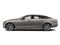 Ingot 2017 Jaguar XJ Pictures XJ XJL Portfolio RWD photos side view Ingot 2017 Jaguar XJ Pictures XJ XJL Portfolio RWD photos side view