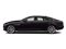 Black Berry 2017 Jaguar XJ Pictures XJ XJL Portfolio RWD photos side view Black Berry 2017 Jaguar XJ Pictures XJ XJL Portfolio RWD photos side view