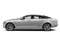 Glacier White Metallic 2017 Jaguar XJ Pictures XJ XJL Portfolio RWD photos side view Glacier White Metallic 2017 Jaguar XJ Pictures XJ XJL Portfolio RWD photos side view
