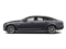 Tempest Gray 2017 Jaguar XJ Pictures XJ XJL Portfolio RWD photos side view Tempest Gray 2017 Jaguar XJ Pictures XJ XJL Portfolio RWD photos side view