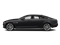 Ebony 2017 Jaguar XJ Pictures XJ XJL Portfolio RWD photos side view Ebony 2017 Jaguar XJ Pictures XJ XJL Portfolio RWD photos side view