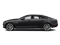Storm Gray 2017 Jaguar XJ Pictures XJ XJL Portfolio RWD photos side view Storm Gray 2017 Jaguar XJ Pictures XJ XJL Portfolio RWD photos side view