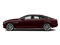 Aurora Red Metallic 2017 Jaguar XJ Pictures XJ XJL Portfolio RWD photos side view Aurora Red Metallic 2017 Jaguar XJ Pictures XJ XJL Portfolio RWD photos side view