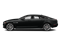 Cosmic Black 2017 Jaguar XJ Pictures XJ XJL Portfolio RWD photos side view Cosmic Black 2017 Jaguar XJ Pictures XJ XJL Portfolio RWD photos side view