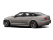 Ingot 2017 Jaguar XJ Pictures XJ XJR LWB RWD photos side view Ingot 2017 Jaguar XJ Pictures XJ XJR LWB RWD photos side view