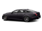 Black Berry 2017 Jaguar XJ Pictures XJ XJR LWB RWD photos side view Black Berry 2017 Jaguar XJ Pictures XJ XJR LWB RWD photos side view