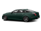 British Racing Green Metallic 2017 Jaguar XJ Pictures XJ XJR LWB RWD photos side view British Racing Green Metallic 2017 Jaguar XJ Pictures XJ XJR LWB RWD photos side view