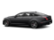 Ebony 2017 Jaguar XJ Pictures XJ XJR LWB RWD photos side view Ebony 2017 Jaguar XJ Pictures XJ XJR LWB RWD photos side view